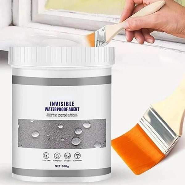 Adhesive Sealing Glue