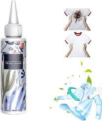 Magical Stain Remover Drops 100ml