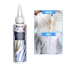 Magical Stain Remover Drops 100ml