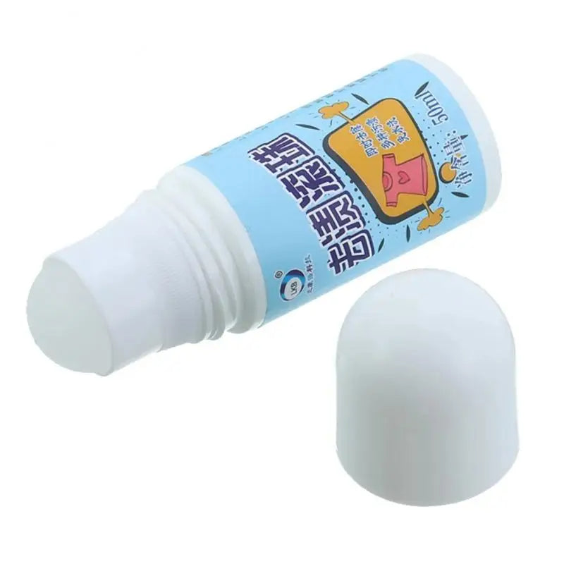 Magic Stain Remover Rolling Bead